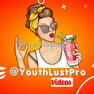 @youthlustpro