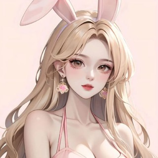 🐰优兔 @YouTu