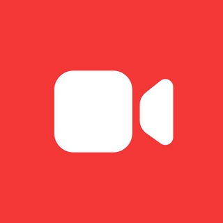 @youtube