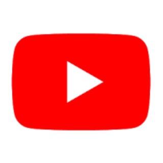 YouTube для Бизнеса - Новости. «Видеомаркетинг»