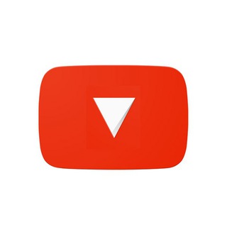 @YouTube_save_video_bot