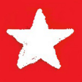 YouTube В тренде России. Ютуб Россия.