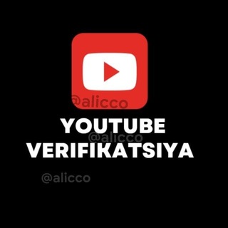 @youtube_uchun_nomer