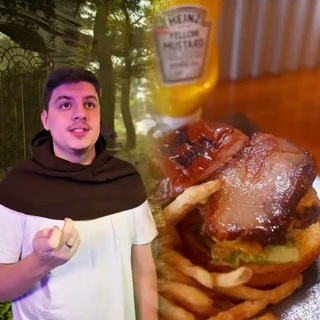 @youtubejogoabertobot