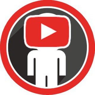 Youtube Reader Bot