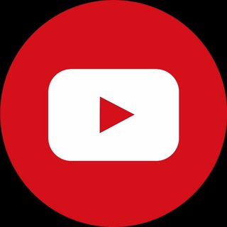 @YouTubeSub4SubPromote