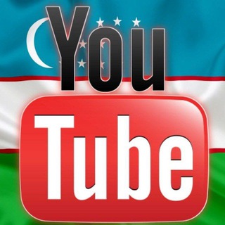 @youtubeuzchat