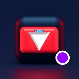 YouTube Downloader | Video Summary