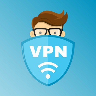 @youvpn
