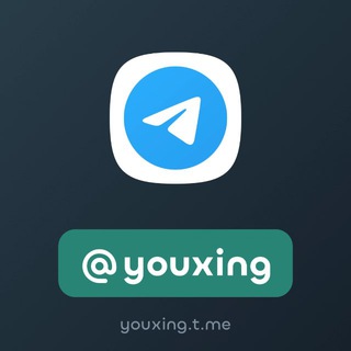 @youxing