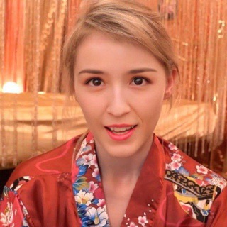 @youzhi66666 - view channel telegram @youzhi66666