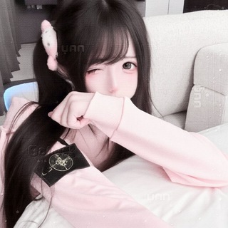 @youzhi77