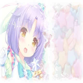 @youzon25