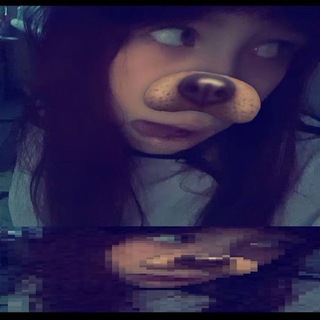 @Yoyhha