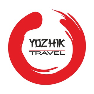 @yozhiktravel