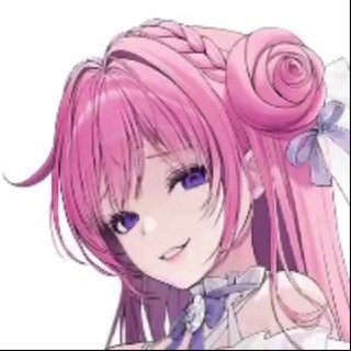 @ypzxb