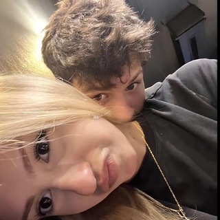 @YQFYY