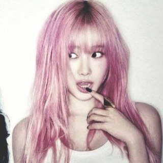 @yqurty