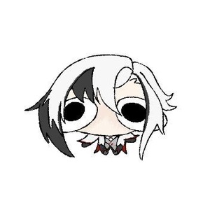 @YRA_AAAAAA