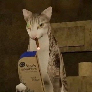 @yrrm0tth