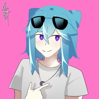 @yrymhgig