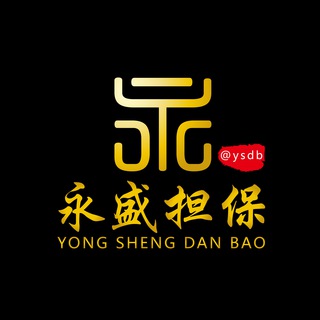 @ys333