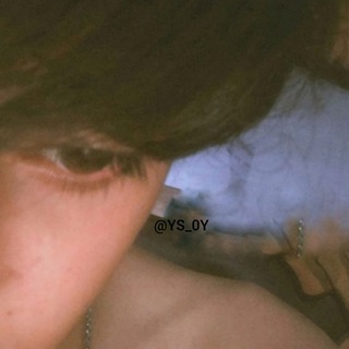 @YS_0Y