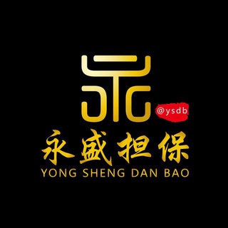 @ysdbxl_Bot