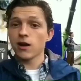 @ysfble