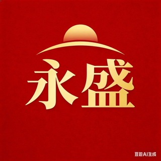 @ysjt898bot