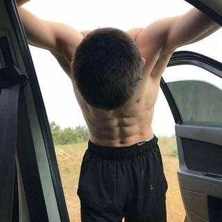@Yslam_off02