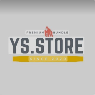 🇲🇾 YS STORE PUBG🇲🇾