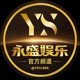 @ysyli