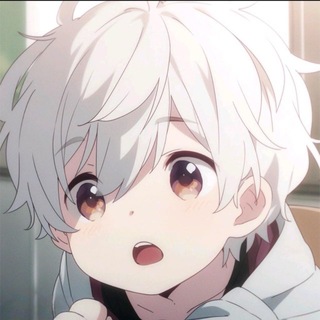 @yt1111