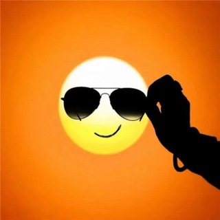 @yt666222