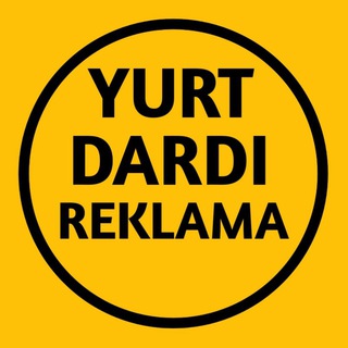 @Yt_Reklama