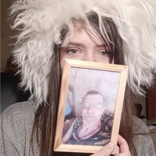 @ytaxpas