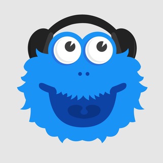 @YtbAudioBot