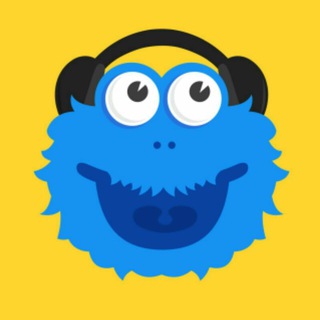 @ytbaudiobot_channel