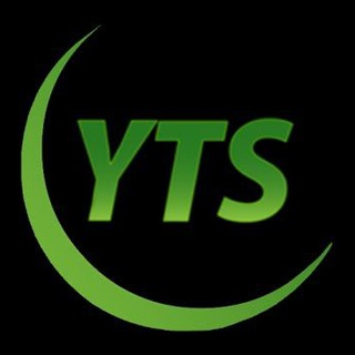 @yts_ag