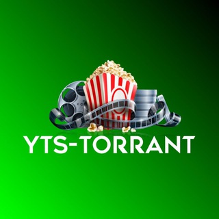 @ytstorrant