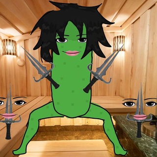 @YTyushiroffic