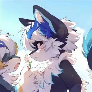 @yu0_tsutsiiik