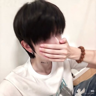 @yu1xyy