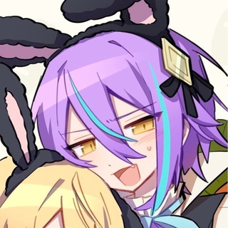 @yu9my