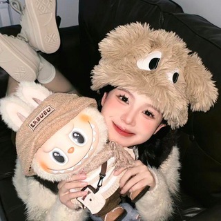 @yu_business