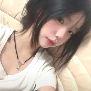 @yu_credit