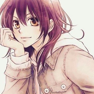 @Yuaaote