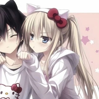 @Yuami_Pizza
