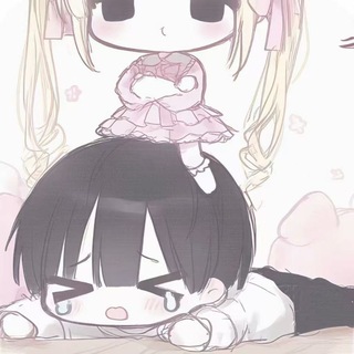 @Yuan07197